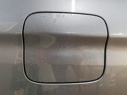 [랩샵]수원PPF 수원랩핑 BMW X5 신차 생활보호PPF BMW생활보호PPF 라이트PPF 전체PPF 신차PPF 헥시스PPF 저황변PPF / 수원시 영통구 이의동