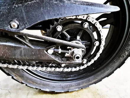 [랩샵][수원랩핑]BMW G310GS 전체랩핑 오토바이랩핑 바이크랩핑 바이크디테일링 오토바이디테일링 / 수원시 영통구 이의동