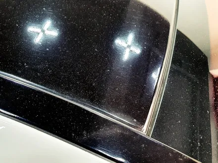 [랩샵][수원랩핑] BMW G30 520D 루프스킨제거 랩핑제거 / 수원시 영통구 이의동