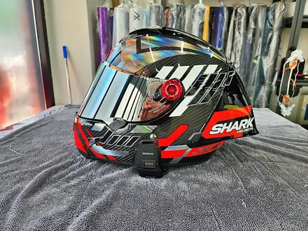 샤크헬멧 SHARK RACE R PRO카본헬멧 전체PPF 헬멧PPF 헬멧랩핑 헬멧데칼 카본헬멧PPF 맛집고퀄리티 PPF맛집 1인시공 / 수원시 영통구 이의동