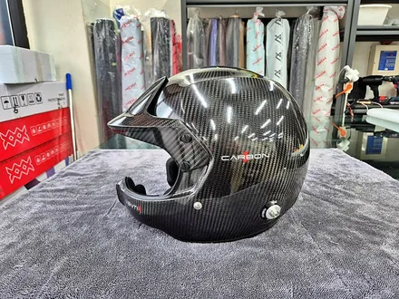 수원 광교 STILO 스틸로 WRC DES 자동차 레이스 서킷 카본 헬멧 전체 PPF / 수원시 영통구 이의동