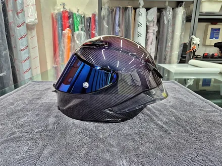 수원 광교 AGV PISTA GP RR 이리듐 바이크 오토바이 카본헬멧 풀페이스 전체 PPF / 수원시 영통구 이의동
