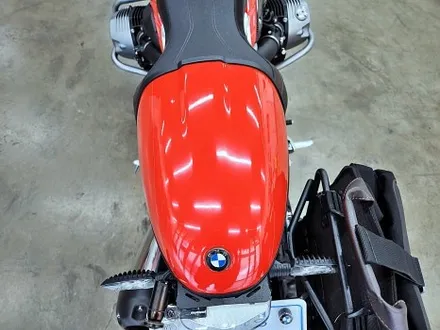 BMW 알나인티 레이서 전체랩핑+PPF / 수원시 영통구 이의동