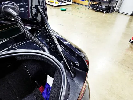 [랩샵][수원랩핑] BMW F87 M2 전체랩핑제거 랩핑제거 데칼제거 / 수원시 영통구 이의동