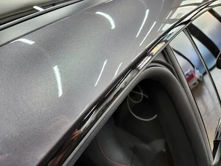 벤츠 CLA45AMG 크롬죽이기 블랙PPF 루프스킨 생활보호PPF 1인시공 고퀄리티 합리적인 금액 수원 랩핑 맛집 / 수원시 영통구 이의동
