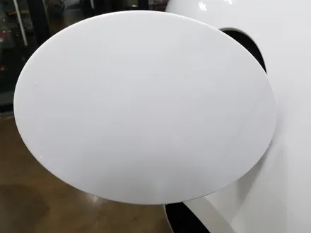[랩샵]수원랩핑 수원스팀세차 수원유리막코팅 수원세차 광교스팀세차 광교세차 수원카스킨 수원루프스킨 수원PPF 수원라이트필름 제규어 F페이스 스포츠페키지PPF / 수원시 영통구 이의동