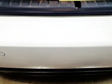 [랩샵][수원PPF] BMW G30 520D 생활보호PPF 본넷PPF 앞범퍼PPF 크롬죽이 포인트랩핑 사이드미러랩핑 M퍼포먼스사이드데칼 / 수원시 영통구 이의동