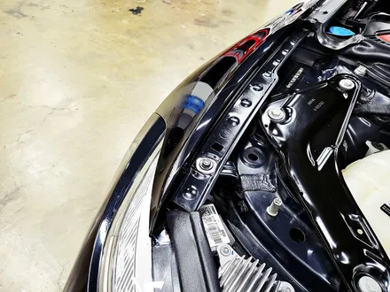 [랩샵][수원랩핑] BMW F87 M2 전체랩핑제거 랩핑제거 데칼제거 / 수원시 영통구 이의동