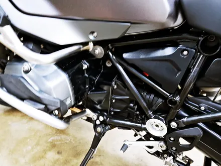 [랩샵][오토바이랩핑]BMW 1200GS 랩핑 BMW1200GS프리미엄디테일링 / 수원시 영통구 이의동