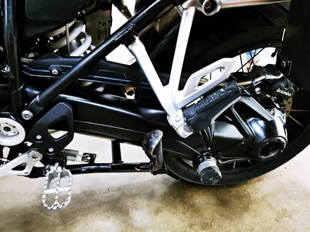 [랩샵][오토바이랩핑]BMW 1200GS 랩핑 BMW1200GS프리미엄디테일링 / 수원시 영통구 이의동