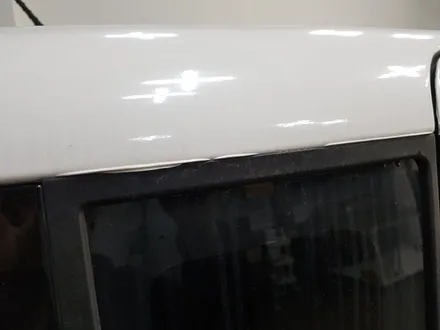 [랩샵]수원랩핑 레이투톤랩핑 레이루프스킨 레이뚜껑랩핑 레이랩핑제거 레이포인트랩핑 레이부분랩핑 / 수원시 영통구 이의동