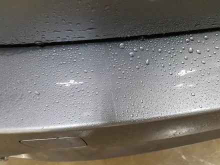 [랩샵]수원PPF 수원랩핑 BMW X5 신차 생활보호PPF BMW생활보호PPF 라이트PPF 전체PPF 신차PPF 헥시스PPF 저황변PPF / 수원시 영통구 이의동