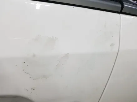 [랩샵]수원랩핑 스포티지R랩핑제거 전체랩핑제거 필름제거 포인트랩핑 부분랩핑 크롬랩핑 생활보호PPF 유리막코팅 오토바이랩핑 오토바이PPF / 수원시 영통구 이의동