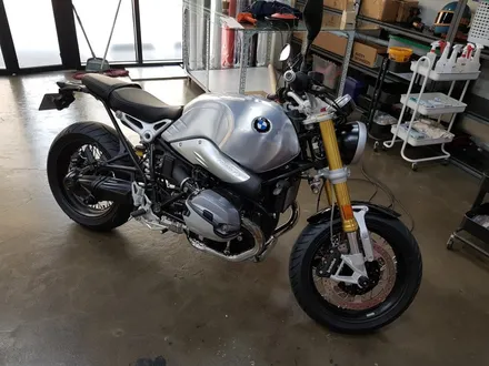 [랩샵]수원랩핑 오토바이랩핑 오토바이데칼 오토바이PPF 오토바이유리막코팅 BMW 닌자 가와사키 두가티 야마하 할리데이비슨 혼다 PCX / 수원시 영통구 이의동