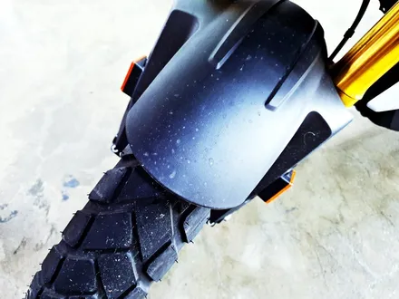 [랩샵][수원랩핑]BMW G310GS 전체랩핑 오토바이랩핑 바이크랩핑 바이크디테일링 오토바이디테일링 / 수원시 영통구 이의동