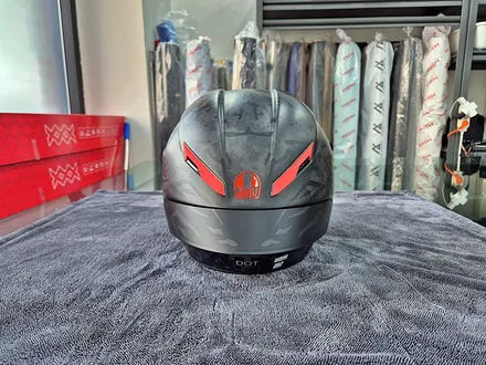 수원 광교 AGV PISTA GPRR PANTERA 한정판 무광 헬멧 바이크 풀페이스 전체 PPF / 수원시 영통구 이의동