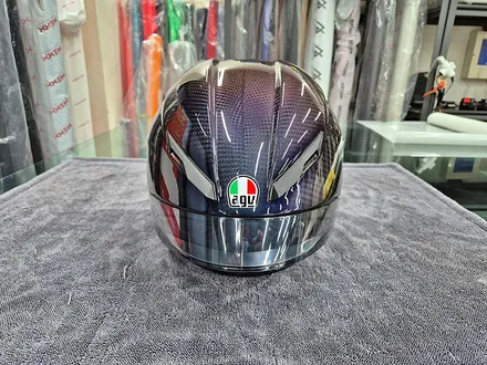 수원 광교 AGV PISTA GP RR 이리듐 바이크 오토바이 카본헬멧 풀페이스 전체 PPF / 수원시 영통구 이의동