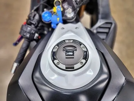 혼다 CBR250RR 전체랩핑제거+커스텀데칼 / 수원시 영통구 이의동