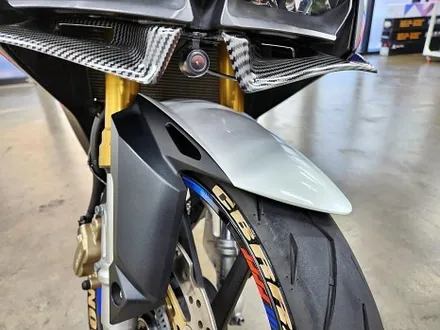 혼다 CBR250RR 전체랩핑제거+커스텀데칼 / 수원시 영통구 이의동