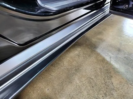 현대 아이오닉5 투톤랩핑 포인트랩핑 / 수원시 영통구 이의동