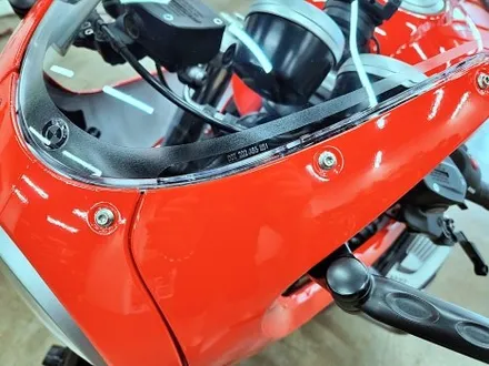 BMW 알나인티 레이서 전체랩핑+PPF / 수원시 영통구 이의동