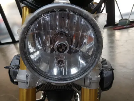 [랩샵]수원PPF BMW R나인T PPF작업 오토바이PPF 오토바이랩핑 BMWPPF BMW랩핑 기름탱크PPF 라이트PPF 휀다PPF / 수원시 영통구 이의동