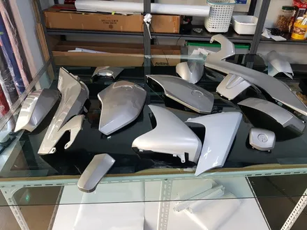 [랩샵]수원랩핑 오토바이랩핑 BMW C650GT화이트골드스파클 전체랩핑 오토바이PPF 오토바이유리막코팅 오토바이데칼 크롬랩핑 포인트랩핑 생활보호PPF / 수원시 영통구 이의동