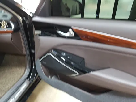[랩샵]수원랩핑  기아 K7실내랩핑 포인트랩핑 루프스킨 부분랩핑 전체랩핑 크롬랩핑 생활보호PPF 전체PPF 라이트필름 유리막코팅 오토바이랩핑 오토바이PPF 헥시스PPF / 수원시 영통구 이의동