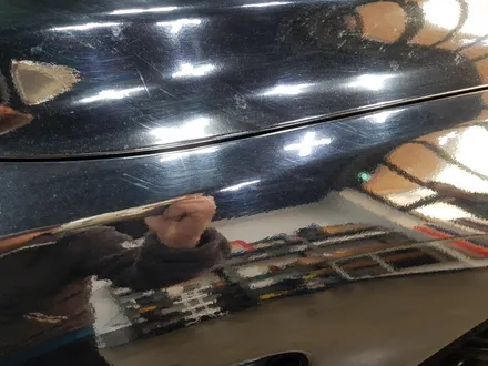 [랩샵]BMW F82 M4 크롬랩핑제거 랩핑제거 M4랩핑제거 BMW랩핑제거 / 수원시 영통구 이의동