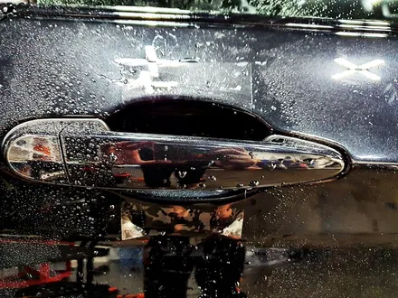 [랩샵][수원PPF] BMW F87 M2 생활보호PPF 저황변PPF 무황변PPF 전체PPF / 수원시 영통구 이의동