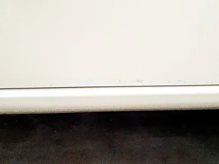 [랩샵][수원랩핑] 기아 쏘울 전체랩핑제거 랩핑제거 / 수원시 영통구 이의동