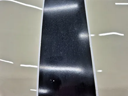 수원 광교 미니 쿠퍼 순정 바이퍼 멜빵 데칼 포인트랩핑 제거 부분광택 / 수원시 영통구 이의동