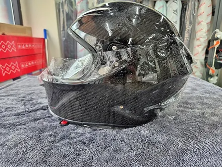 수원 광교 AGV PISTA GPRR 바이크 풀페이스 카본 헬멧 전체 PPF / 수원시 영통구 이의동
