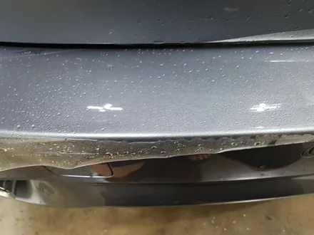 [랩샵]수원PPF BMWX5PPF작업 생활보호PPF 신차PPF BMW생활보호PPF 신차생활보호PPF 광교PPF 저황변PPF 무황변PPF / 수원시 영통구 이의동