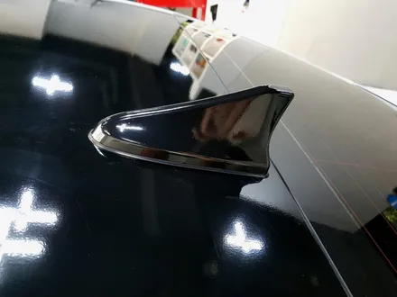 [랩샵]수원랩핑 올뉴k3루프스킨 올뉴k3랩핑 k3루프스킨 k3랩핑 전체랩핑 포인트랩핑 부분랩핑 생활보호ppf 유리막코팅 수원데칼 / 수원시 영통구 이의동