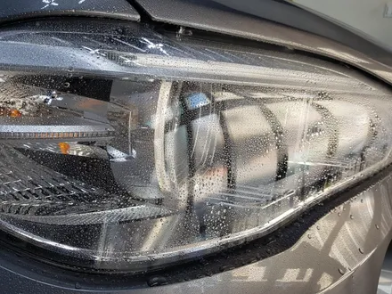 [랩샵]수원PPF 수원랩핑 BMW X5 신차 생활보호PPF BMW생활보호PPF 라이트PPF 전체PPF 신차PPF 헥시스PPF 저황변PPF / 수원시 영통구 이의동