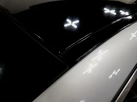 [랩샵]BMW520D루프스킨 BMW루프스킨 F10루프스킨 BMW랩핑 F10랩핑 520D랩핑 / 수원시 영통구 이의동