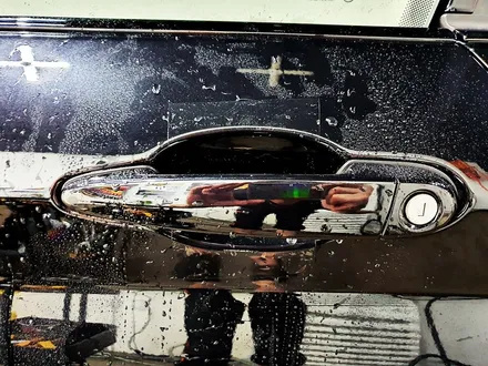 [랩샵][수원PPF] BMW F87 M2 생활보호PPF 저황변PPF 무황변PPF 전체PPF / 수원시 영통구 이의동