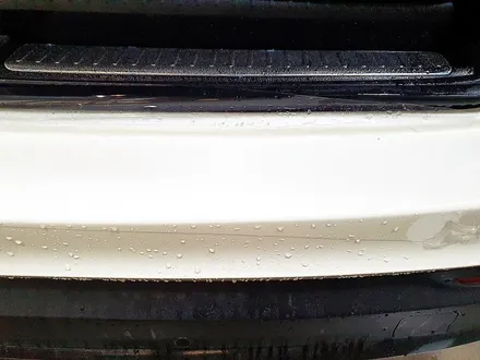 [랩샵][수원PPF] 벤츠 GLC350E 생활보호PPF 벤츠PPF / 수원시 영통구 이의동