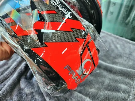 샤크헬멧 SHARK RACE R PRO카본헬멧 전체PPF 헬멧PPF 헬멧랩핑 헬멧데칼 카본헬멧PPF 맛집고퀄리티 PPF맛집 1인시공 / 수원시 영통구 이의동