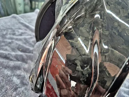 수원 광교 AGV PISTA GPRR FUTURO 한정판풀페이스 카본 헬멧 전체 PPF / 수원시 영통구 이의동