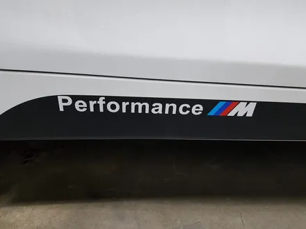 [랩샵]수원랩핑 BMW 420D 사이드데칼 포인트랩핑 / 수원시 영통구 이의동