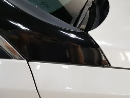 [랩샵]수원랩핑 올뉴K5필러랩핑+사이드미러랩핑+그릴랩핑 K5포인트랩핑 K5부분랩핑 K5랩핑 / 수원시 영통구 이의동