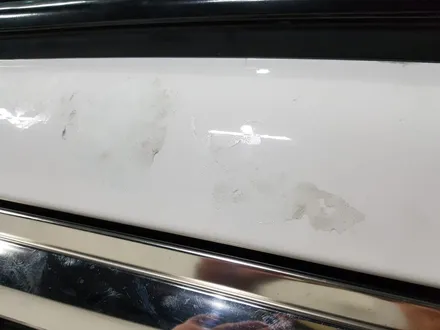 [랩샵]수원랩핑 스포티지R랩핑제거 전체랩핑제거 필름제거 포인트랩핑 부분랩핑 크롬랩핑 생활보호PPF 유리막코팅 오토바이랩핑 오토바이PPF / 수원시 영통구 이의동