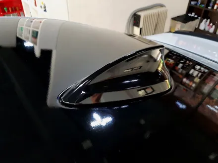[랩샵]수원랩핑 BMW320D루프스킨 BMW루프스킨 BMW랩핑 포인트랩핑 부분랩핑 크롬랩핑 오토바이PPF 오토바이랩핑 생활보호PPF 유리막코팅 / 수원시 영통구 이의동