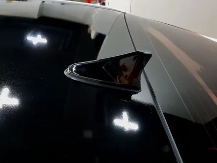 [랩샵]수원랩핑 K5하이브리드 루프스킨+전체유리발수코팅 포인트랩핑 전체랩핑 부분랩핑 크롬랩핑 생활보호PPF 전체PPF 오토바이랩핑 오토바이PPF / 수원시 영통구 이의동