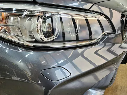 [랩샵][수원PPF] BMW M2 F87 라이트PPF / 수원시 영통구 이의동