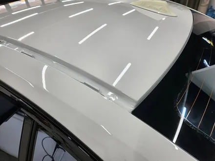 BMW G바디 3시리즈 블랙PPF 루프스킨 생활보호 신차패키지PPF 고퀄리티 합리적인 PPF샵 / 수원시 영통구 이의동