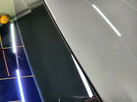 벤츠 CLA45AMG 크롬죽이기 블랙PPF 루프스킨 생활보호PPF 1인시공 고퀄리티 합리적인 금액 수원 랩핑 맛집 / 수원시 영통구 이의동