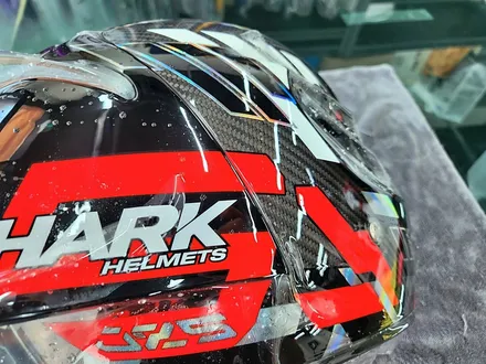 샤크헬멧 SHARK RACE R PRO카본헬멧 전체PPF 헬멧PPF 헬멧랩핑 헬멧데칼 카본헬멧PPF 맛집고퀄리티 PPF맛집 1인시공 / 수원시 영통구 이의동